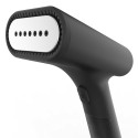 SteamOne rõivaauruti EUDTC120B