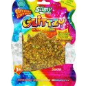 SLIMY Lima Glitzy 90 g