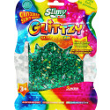 SLIMY Lima Glitzy 90 g