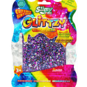 SLIMY Glitzy gļotas, 90g