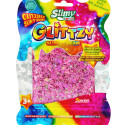 SLIMY Lima Glitzy 90 g