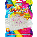 SLIMY Lima Glitzy 90 g