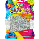 SLIMY Lima Glitzy 90 g