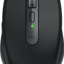 Logitech MX Anywhere 3S Mouse