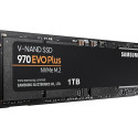 Samsung 970 Evo Plus 1TB SSD Disk