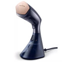 Philips GC810/20 Ручной паровой утюг StyleTouch
