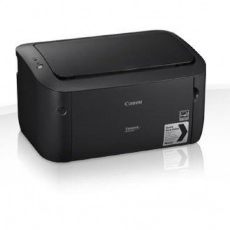 Canon i-SENSYS LBP6030B Laser printer