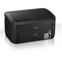 Canon i-SENSYS LBP6030B Laser printer