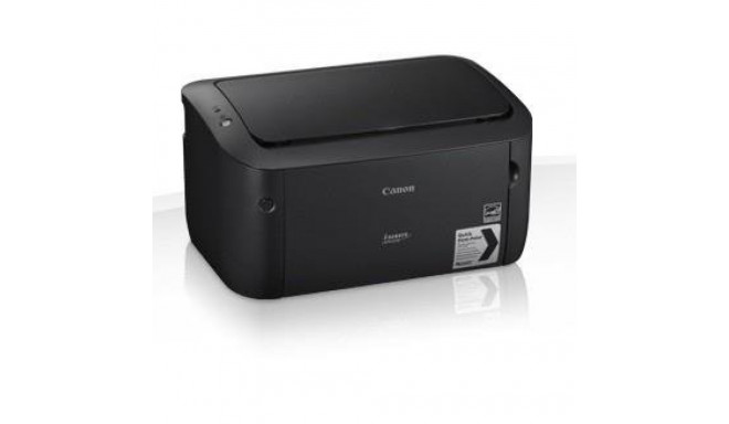 Canon i-SENSYS LBP6030B Laser printer