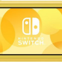 Nintendo Switch Lite Spēļu konsole 32B