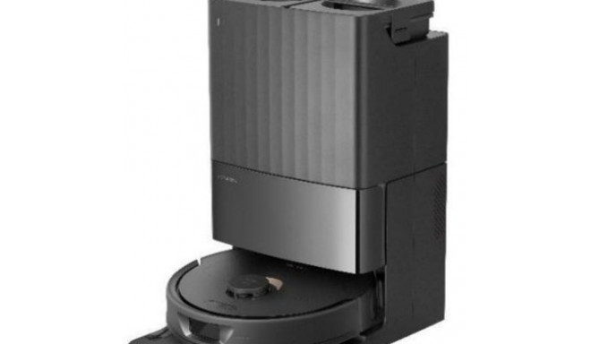 Roborock Q Revo Robot Vacuum Cleaner