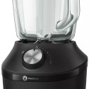 Philips HR2291/01 3000 Series Blender