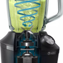 Philips HR2291/01 3000 Series Blender