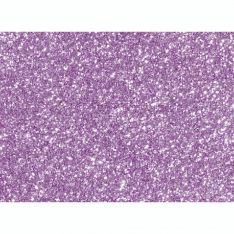 Glitter liim 50ml antiikroosa, KnorrPrandell