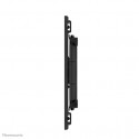 Neomounts by Newstar WL40S-850BL18