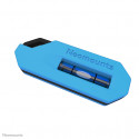 Neomounts by Newstar WL40S-850BL18
