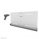 Neomounts by Newstar WL40S-850BL18
