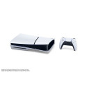 SONY PS5 with Blu-Ray 1TB SSD D-Chassis Slim EU