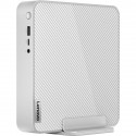 Lenovo IdeaCentre Mini 01IRH8, i5, 16 GB, 1 TB, hall - Lauaarvuti