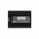 Battery Newell VB20 for Godox