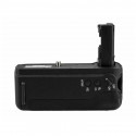 Battery grip VG-C2EM for Sony