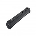 LED Lamp Newell RGB Kathi Nano Pro