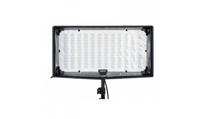 LED Lamp Amaran F21x (V-mount)