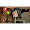 LED Lamp Amaran F21x (V-mount)