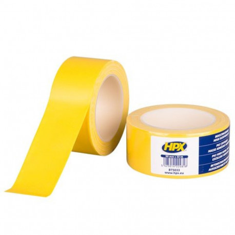 Pvc teip 50mmx33m