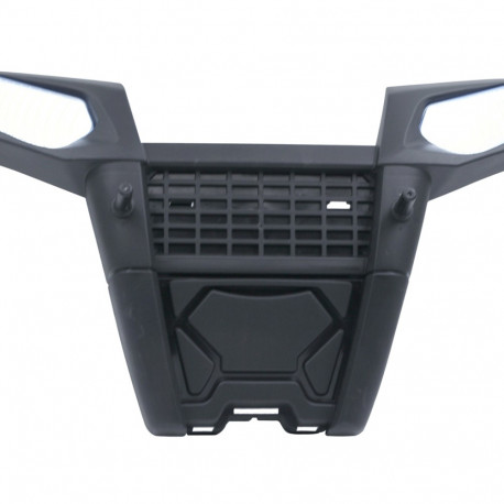 Polaris RZR 24V esipamper