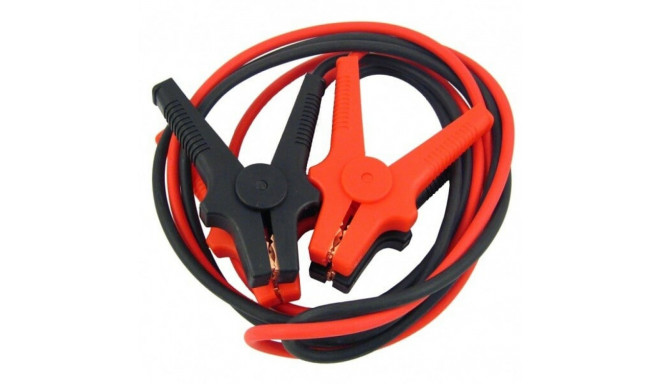 jumper cables 400A 2,5m