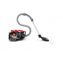 Bosch BGS41PET1