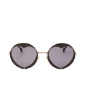 CAROLINA HERRERA GAFAS CH 0013/S 145 mm