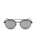 HUGO BOSS GAFAS 1069/F/S 145 mm