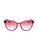 LACOSTE GAFAS L887S #transparent 140 mm