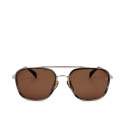 DAVID BECKHAM GAFAS 7039/F/S 145 mm