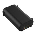 Garmin Lithium-ion Battery for GPSMAP 276Cx