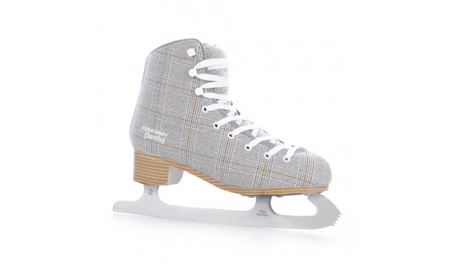 Tempish COUNTRY II Figure Skates, 42