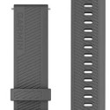 Garmin Quick Release Band, 20 mm, Gray