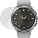 PanzerGlass Ekraani kaitsekile Samsung Galaxy Watch 4 Classic, 42 mm