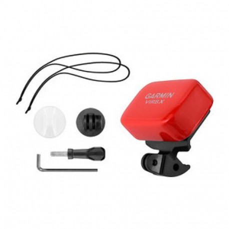 Garmin VIRB X/XE päästevesti kinnitus