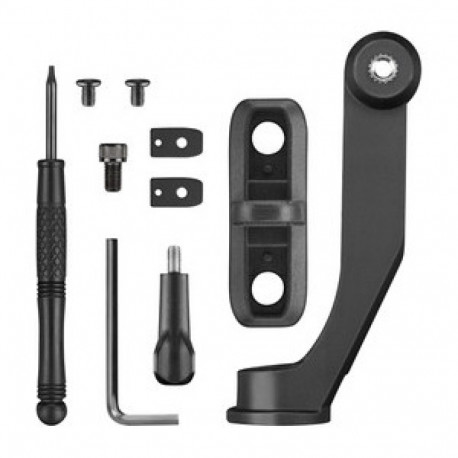 Garmin Archery Bow Mount for VIRB X/XE