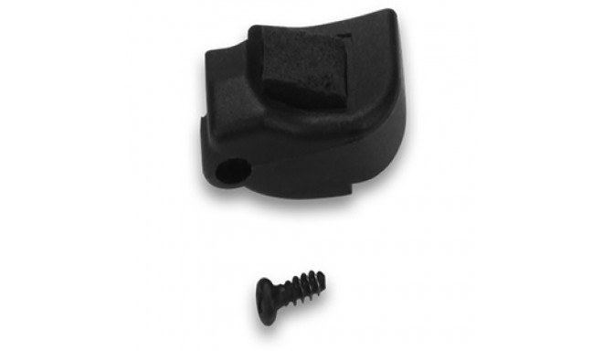 Garmin Asendus tuuleblokk VIRB hoidikule