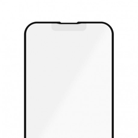 PanzerGlass Apple iPhone 13 Pro Max CF AntiGlare Ekraanikaitse