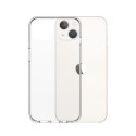 ClearCase for Apple iPhone 13 AB