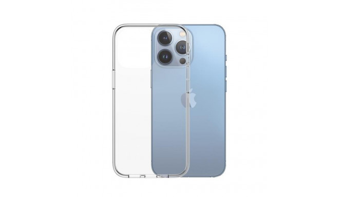 PanzerGlass™ ClearCase for Apple iPhone 13 Pro AB