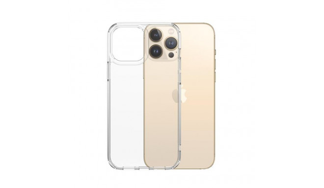PanzerGlass HardCase Apple iPhone 13 Pro Max AB