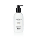 BALMAIN HAIR juukseid sügavuti niisutav šampoon / Moisturizing Shampoo 300ml