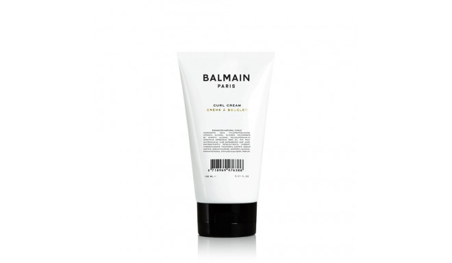 BALMAIN HAIR kerge koostisega lokikreem / Curl Cream 150ml