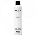 BALMAIN HAIR kuivšampoon / Dry Shampoo 300ml